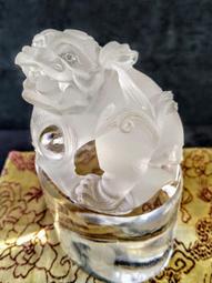 庫瑞克天然氣氣體報警器固定在線式監測可燃性氣體燃氣天然氣探頭 歷史價格詳細信息