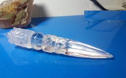 普陀山天然白玉蓮花菩提根手鏈女多圈菩提子手鏈男佛珠手串情侶款 歷史價格詳細信息