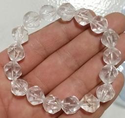 原礦天然撫順琥珀豆油紅mm老料手串坑下料大尺寸霸氣 歷史價格詳細信息