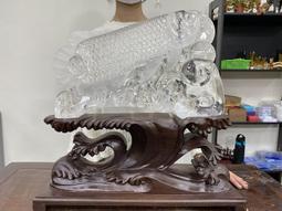 【御古齋】精選 天然 魚骨 老魚骨 念珠 繞手佛珠 彈性線 色澤漂亮 帶貓眼效應 消災解厄 淨化心靈 平安件 0615 歷史價格詳細信息