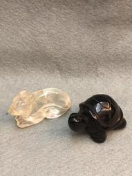 很美滿~送幸福 絕版精品 日本帶回 日本Hello Kitty鈴鐺吊飾 2件合售 茶室擺件禪意裝飾藝術品 ???????????? 歷史價格詳細信息