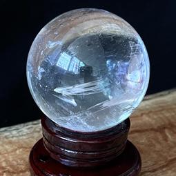 天然水晶 2.7公斤巴西招財大牙紫水晶簇 紫水晶 九紫離火 紫水晶柱原礦擺件 紫水晶簇原石 骨幹骸骨 紅黃藍綠紫粉鈦白紫晶洞綠幽靈晶手珠排球柱玉石超七金銀首飾 歷史價格詳細信息