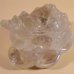 【鈺礦居】。星光粉晶球~有球必應m12。免運費 歷史價格詳細信息