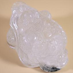 【鈺礦居】。星光粉晶球~有球必應m12。免運費 歷史價格詳細信息