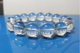 純銅五帝錢手機吊飾鑰匙扣隨身碟掛繩子古風吊墜男女手機掛繩銅錢掛飾 歷史價格詳細信息