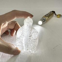 【御古齋】精選天然 白水晶 精雕喜上眉稍 咬錢蝙蝠 造型茶壺 天然紋路 擺壺生福 居家擺件 裝飾擺飾 附盒 0903 歷史價格詳細信息