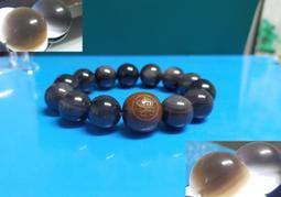 冰種黑曜108顆念珠(T86)(5mm) 歷史價格詳細信息