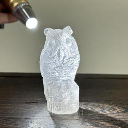 【御古齋】精選天然 白水晶 精雕喜上眉稍 咬錢蝙蝠 造型茶壺 天然紋路 擺壺生福 居家擺件 裝飾擺飾 附盒 0903 歷史價格詳細信息