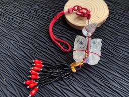 【畫意坊】 #天然黃金星光貝 暗紅色金剛杵  6mm x 108珠 自然光拍照 歷史價格詳細信息