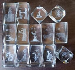 水晶內雕六字真言綠度母觀音財神吊墜楞嚴咒文殊菩薩項鏈掛件 歷史價格詳細信息