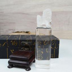 【齊花花】招財大肚佛‧龍宮舍利手工雕刻‧佛光普照彌勒銅錢吊墜‧錢幣紋飾環繞其身‧寓意財源廣進‧守護四方~（編號V559） 歷史價格詳細信息