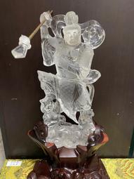 風火輪帶著走小汽車 歷史價格詳細信息