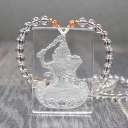 【齊花花】泰國國寶龍宮舍利原礦項鍊‧上身便感覺被能量守護著‧充盈了靈性與正能量‧有感佛的恩典~（編號V316） 歷史價格詳細信息