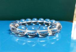 純銅五帝錢手機吊飾鑰匙扣隨身碟掛繩子古風吊墜男女手機掛繩銅錢掛飾 歷史價格詳細信息