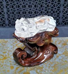 全凈體白水晶925銀手鏈10mm招財貓銀飾多寶手鏈 個性水晶禮飾品特艾超夯 精品 歷史價格詳細信息