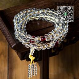 供修理用 2017年保固30天 panasonic kx-ft508tw 感熱紙傳真機 歷史價格詳細信息