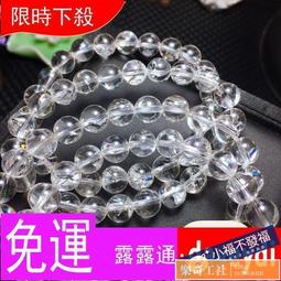 AS-賽拉集層柚木5尺餐桌椅組-150x90x75cm(一桌二凳) 歷史價格詳細信息