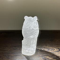 【御古齋】精選 天然 魚骨 老魚骨 念珠 繞手佛珠 彈性線 色澤漂亮 帶貓眼效應 消災解厄 淨化心靈 平安件 0615 歷史價格詳細信息