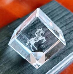 水晶內雕六字真言綠度母觀音財神吊墜楞嚴咒文殊菩薩項鏈掛件 歷史價格詳細信息