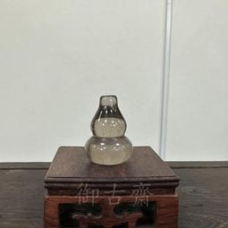 人氣招財山水畫絲綢畫國畫卷軸畫長城春曉風水裝飾畫玄關壁畫定制 歷史價格詳細信息