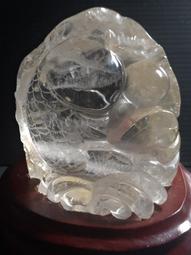 水躍魚 寶可夢 POKEMON 神奇寶貝 玩偶 布偶 絨毛娃娃 填充玩具 歷史價格詳細信息