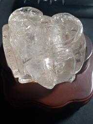 天然桃木髮簪女夏天古風簪子盤發木簪簡約木質髮釵頭飾漢服髮飾 歷史價格詳細信息