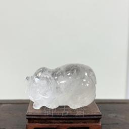 【御古齋】精選 天然 彩虹黑曜 黑曜石 金字塔 鎮宅鎮煞 除穢氣 化樑煞 避邪擋煞 防小人 風水開運擺件 0307 歷史價格詳細信息