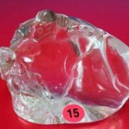 ***愛買藝品館****綠松石 開運手鍊 商品編號~101006756383 歷史價格詳細信息