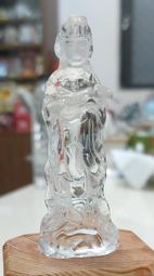 臻品水晶~天然巴西大球花帶方解石紫晶洞~~招財納福~~增進智慧開啟及改善空間磁場必備風水擺件 歷史價格詳細信息