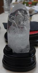 臻品水晶~天然巴西大球花帶方解石紫晶洞~~招財納福~~增進智慧開啟及改善空間磁場必備風水擺件 歷史價格詳細信息