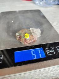 佳龍 100加侖儲備型電熱水器立地式熱水器(含標準安裝)【JS100-B】 歷史價格詳細信息