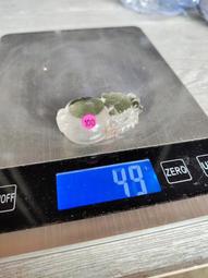 佳龍 100加侖儲備型電熱水器立地式熱水器(含標準安裝)【JS100-B】 歷史價格詳細信息