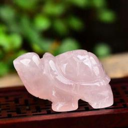 天然紫水晶白水晶原石簪子古風發簪手工漢服配飾旗袍盤髮日常簪子 歷史價格詳細信息