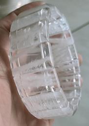 天然老礦透料粉碧璽 褔豆彫造型墜子 小圓珠也是碧璽 無燒無灌膠／招正財主事業招人緣 歷史價格詳細信息
