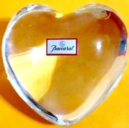 巴卡拉哈酷系列杯822 歷史價格詳細信息