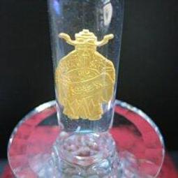 *** 愛買藝品館**** 白水晶~觀音菩薩    商品編號~100970968762 歷史價格詳細信息