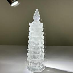 【御古齋】精選 塔香 檀香 沉香 塔香粒 流煙香 倒流香 薰香料 祈神禮佛 養生禪坐 香品 0731 歷史價格詳細信息