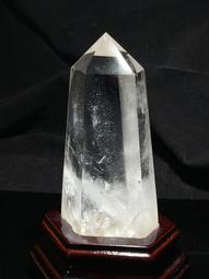 木製0 1歲嬰兒手搖鈴裝新生兒床鈴聲音早敎寶寶木質益智玩具 歷史價格詳細信息