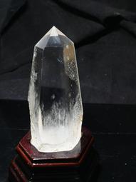 木製0 1歲嬰兒手搖鈴裝新生兒床鈴聲音早敎寶寶木質益智玩具 歷史價格詳細信息