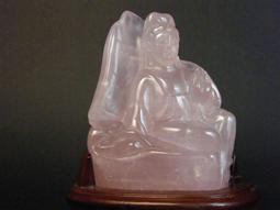 精雕細雕&ldquo;蝴蝶和雙喜&rdquo;圖案糕點模具，品相如圖，看好下單售后不20108 歷史價格詳細信息