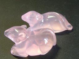 一對 2 件 船型 雙頭 壁燈 老燈 . 31.5 高26 歷史價格詳細信息