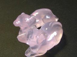 冰種星空藍翡翠大圓珠 直徑13mm,正冰種水 夢幻的滿色星空藍配串 翡翠 飾品 收藏【二手】【廣聚堂】-1726 歷史價格詳細信息