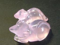 冰種星空藍翡翠大圓珠 直徑13mm,正冰種水 夢幻的滿色星空藍配串 翡翠 飾品 收藏【二手】【廣聚堂】-1726 歷史價格詳細信息