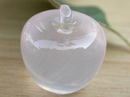 11502 3000片歐洲進口拼圖 EDUCA 名畫 格爾尼卡 畢卡索 GUERNICA, P. PICASSO 歷史價格詳細信息