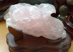 【G晶璞F】帶眼彩虹黑曜武財神-只有一尊 歷史價格詳細信息