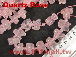 十二生肖手鍊  925純銀 投影手鏈 手環 客製化 彩色照片 刻字 情人節禮物 閨蜜禮物 生日禮物 歷史價格詳細信息