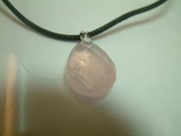 【鑽切水滴＋後耳】ILLAZOO | 暢銷耳環 耳針飾品配件 防敏 苡菈水晶 最新流行 送禮首選 聖誕節 歷史價格詳細信息