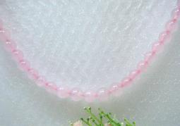 優質桃花紅芙蓉 老性壽山石 芙蓉 掛件 茶寵  規格：5-3.3-1.5cm  點點粉紅桃 壽山石 原石 文玩 二手【國玉之鄉】463 歷史價格詳細信息
