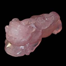 巨大號財神爺新款2024兼容樂高積木成人高難度拼裝節日玩具擺件 歷史價格詳細信息