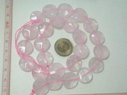 16mm Stegosaurus II Glass Mega Marbles Player 5/8&quot; PK 5 Green Red Yellow 2009-13 歷史價格詳細信息